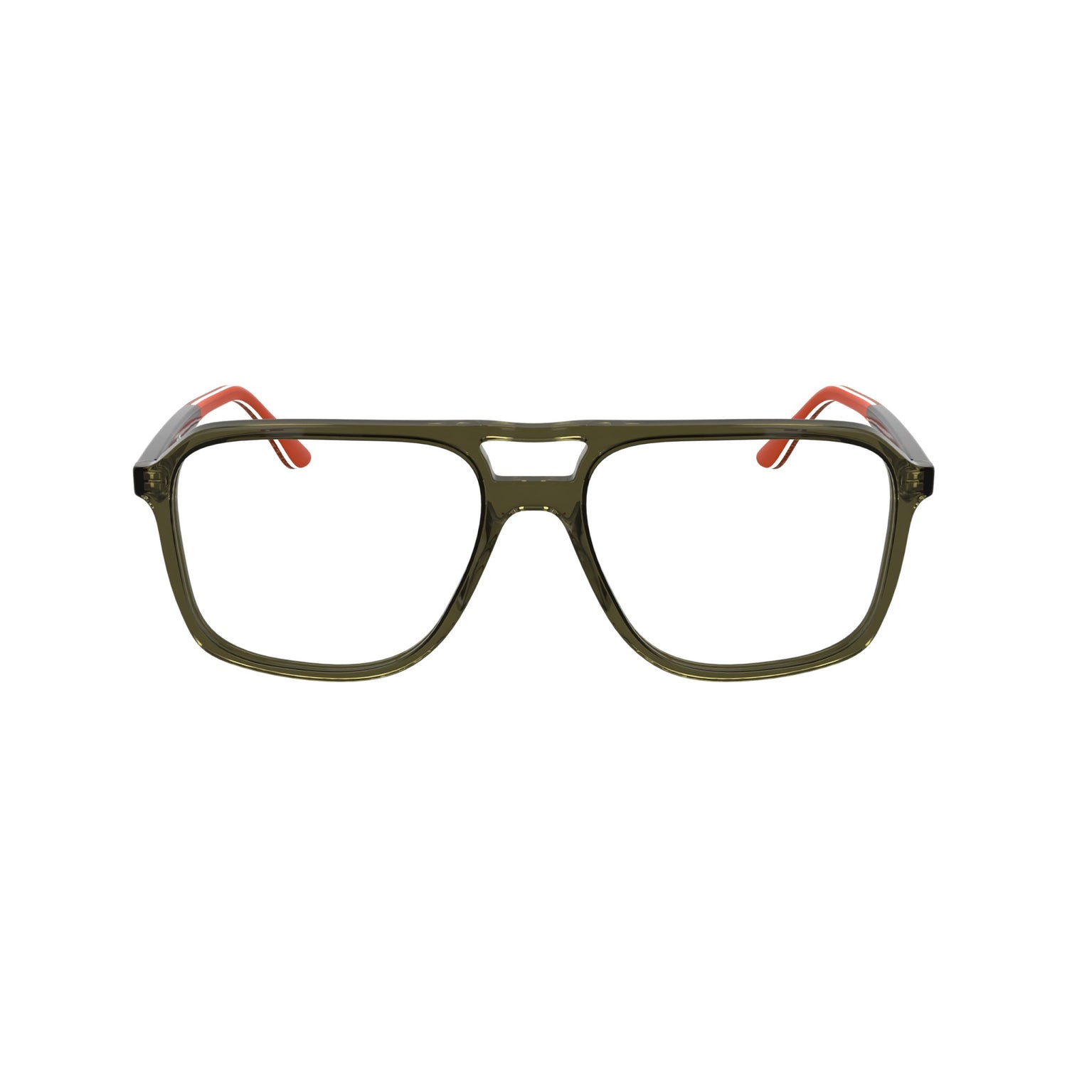 Lacoste L2991 N
