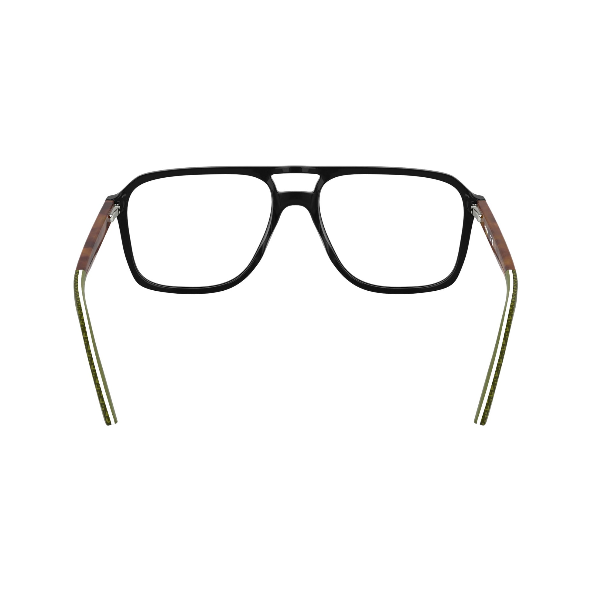 Lacoste L2991 N