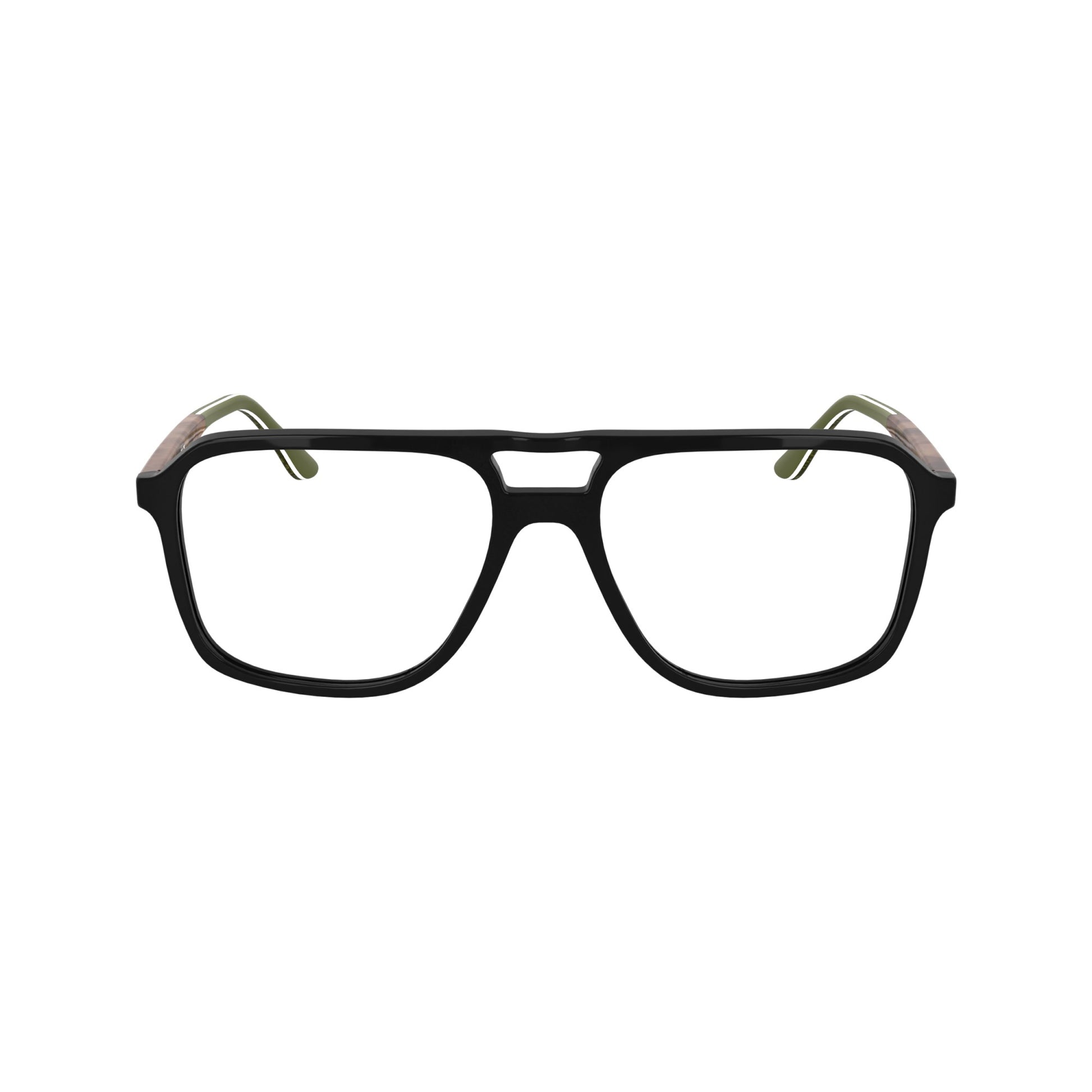 Lacoste L2991 N