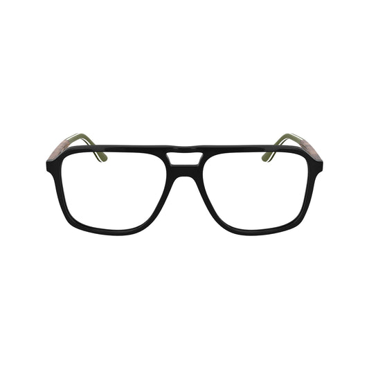 Lacoste L2991 N