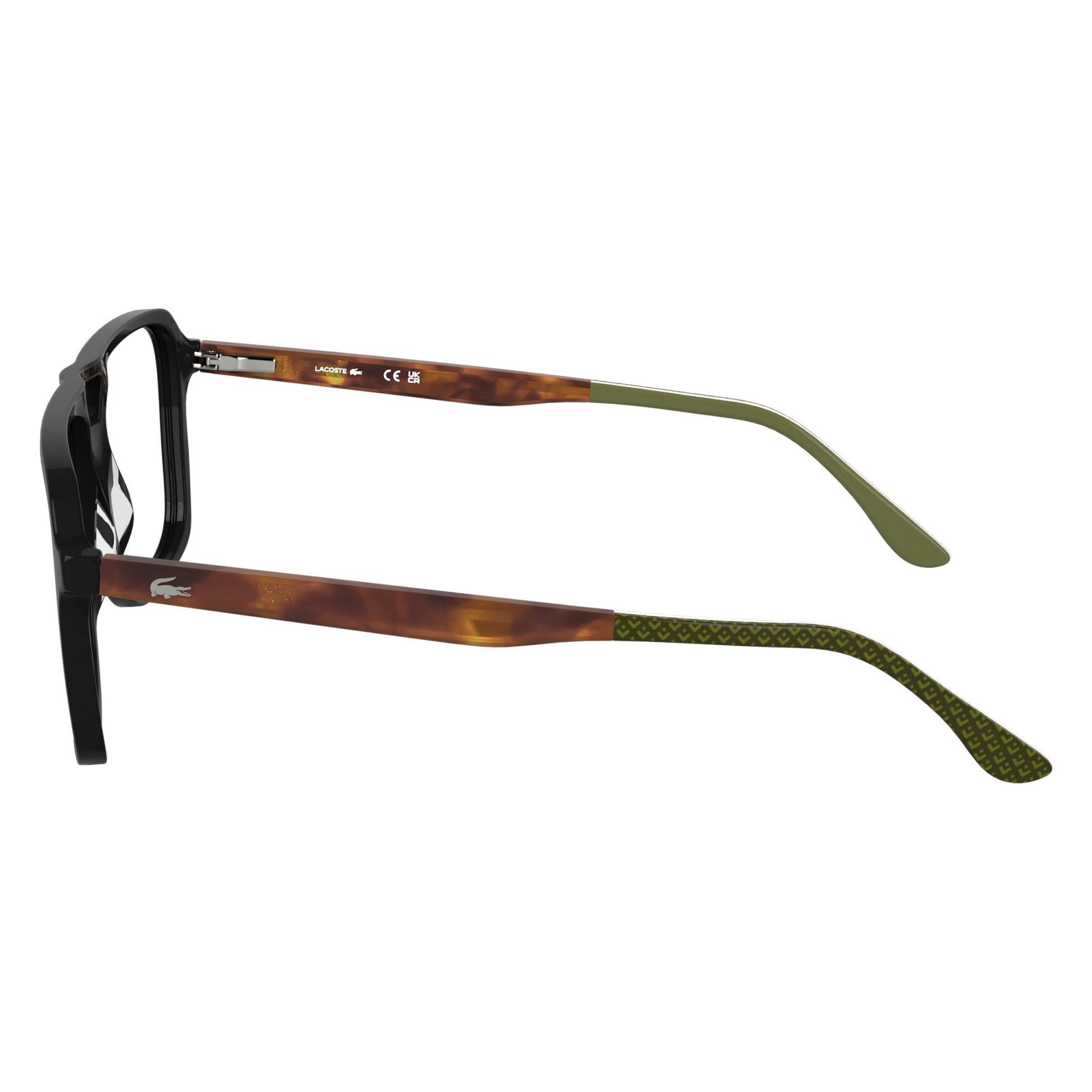 Lacoste L2991 N