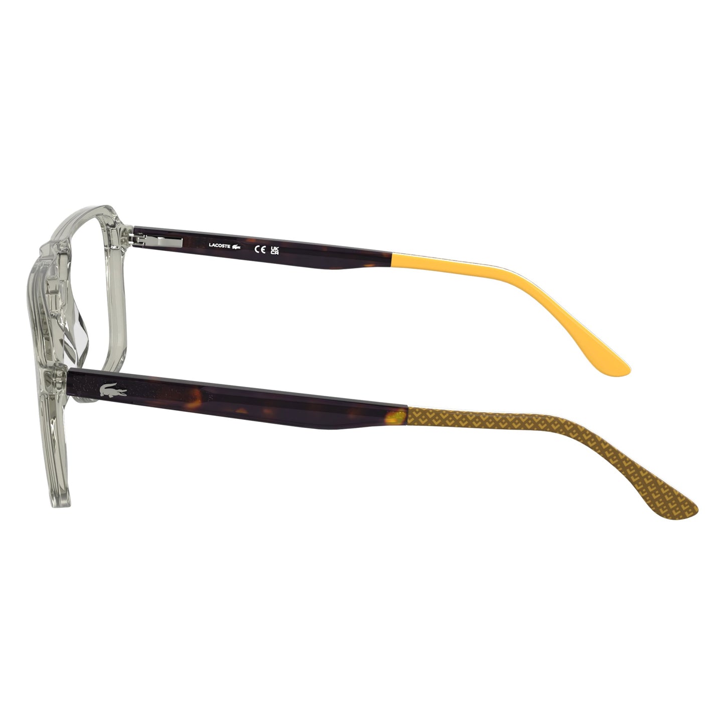 Lacoste L2991 N
