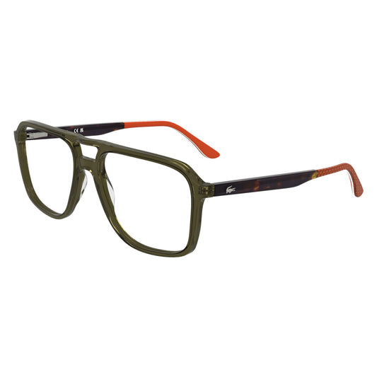 Lacoste L2991 N