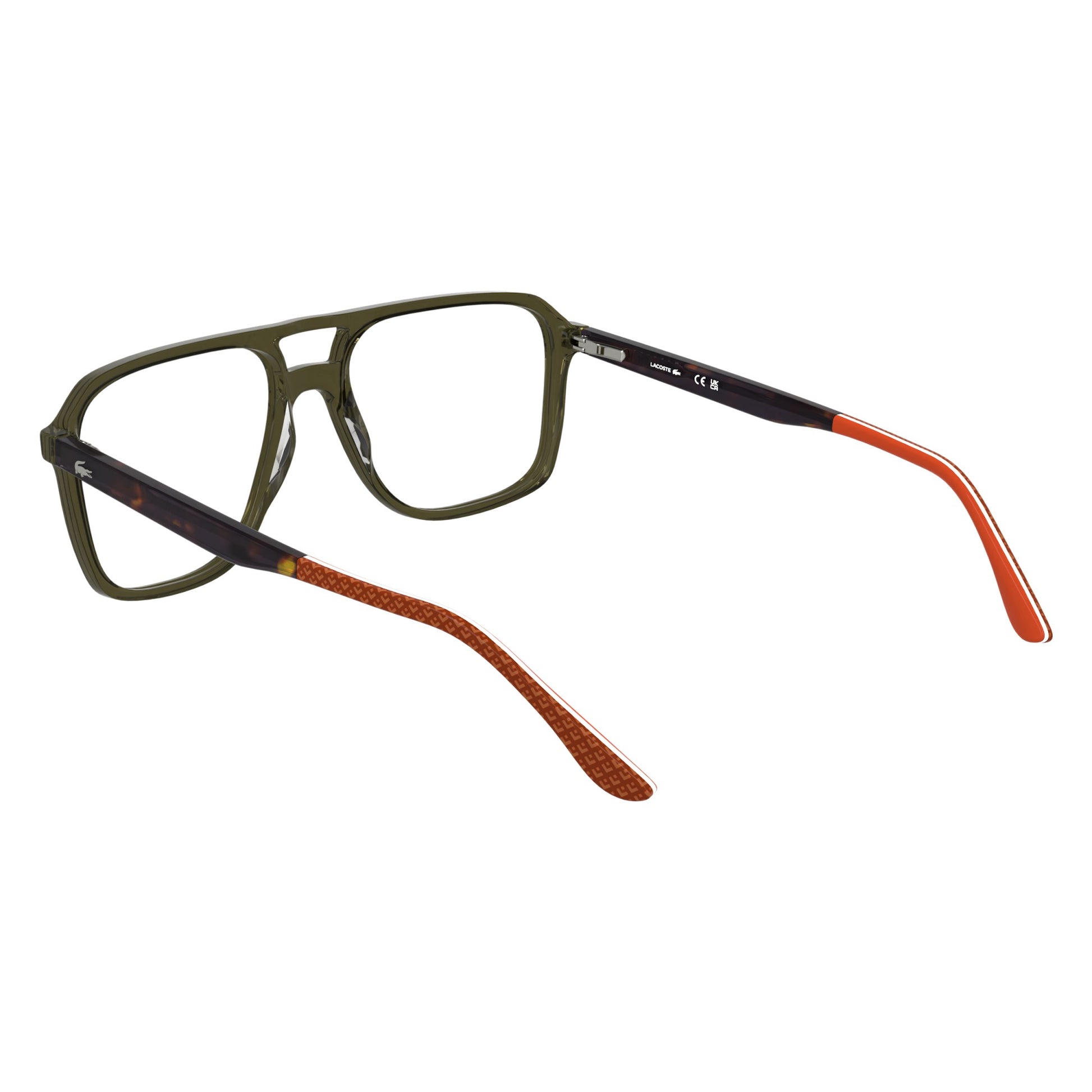 Lacoste L2991 N