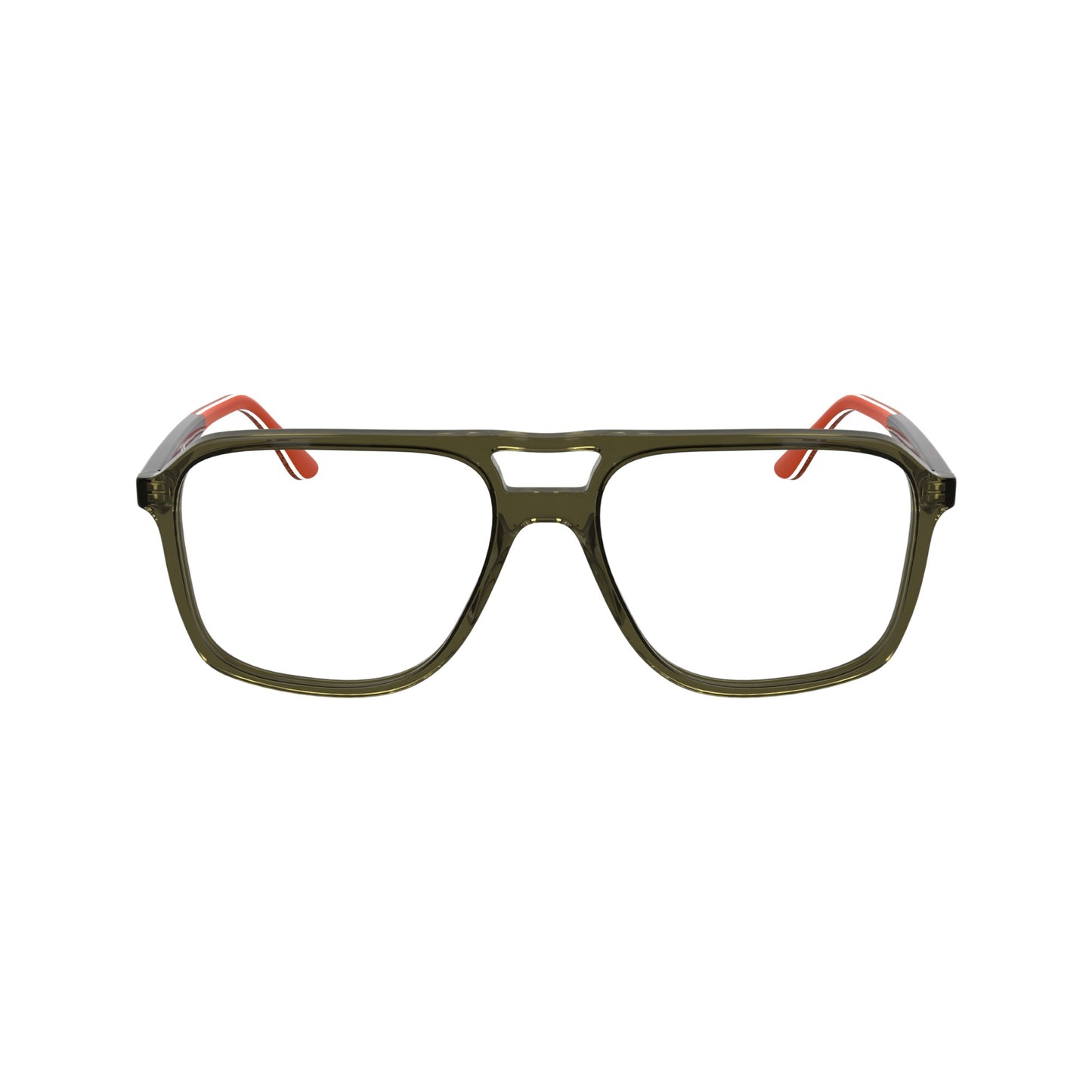 Lacoste L2991 N