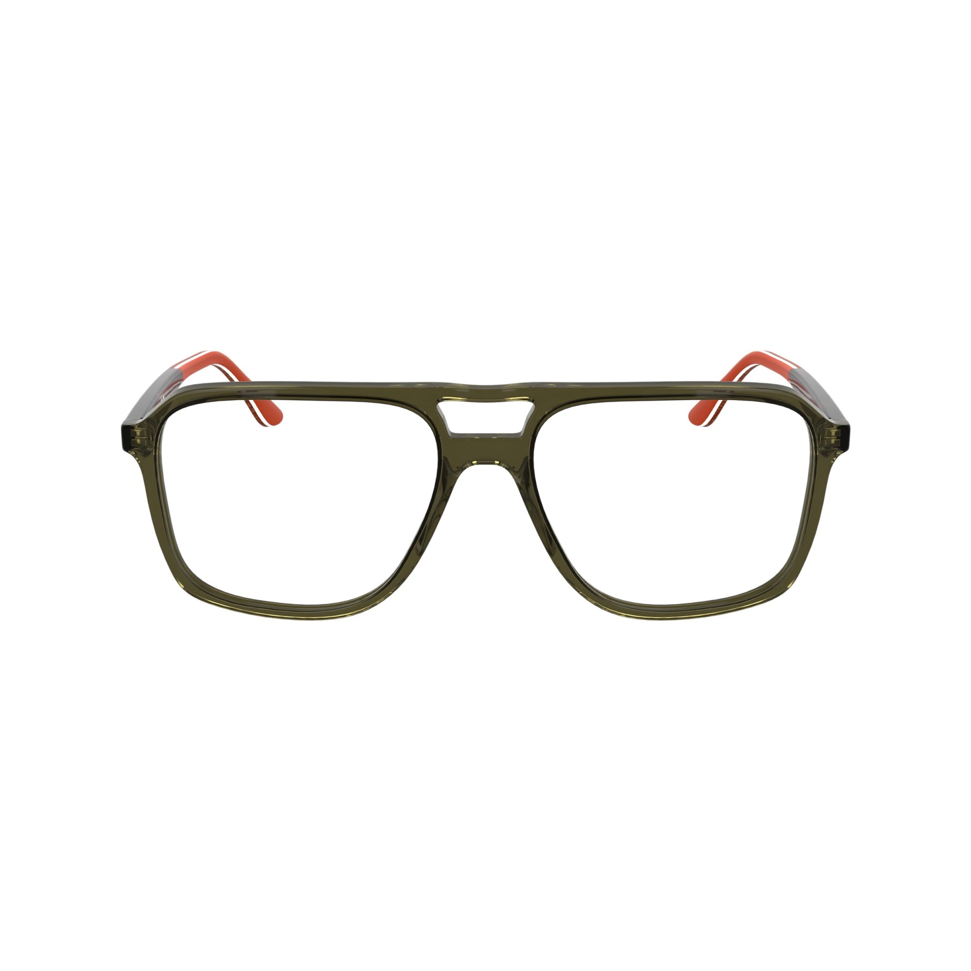 Lacoste L2991 N
