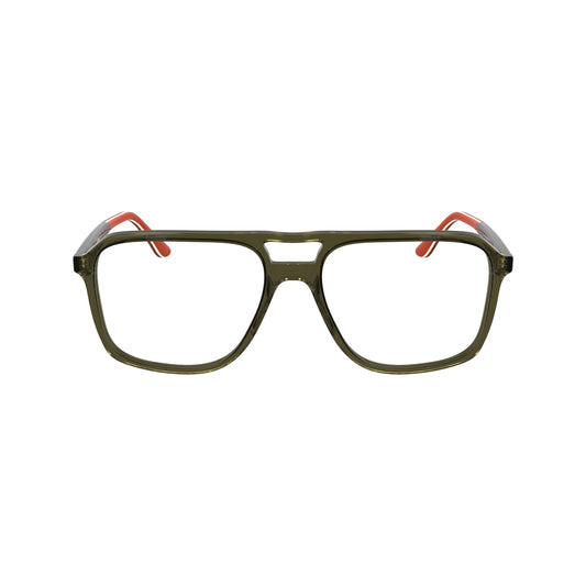 Lacoste L2991 N