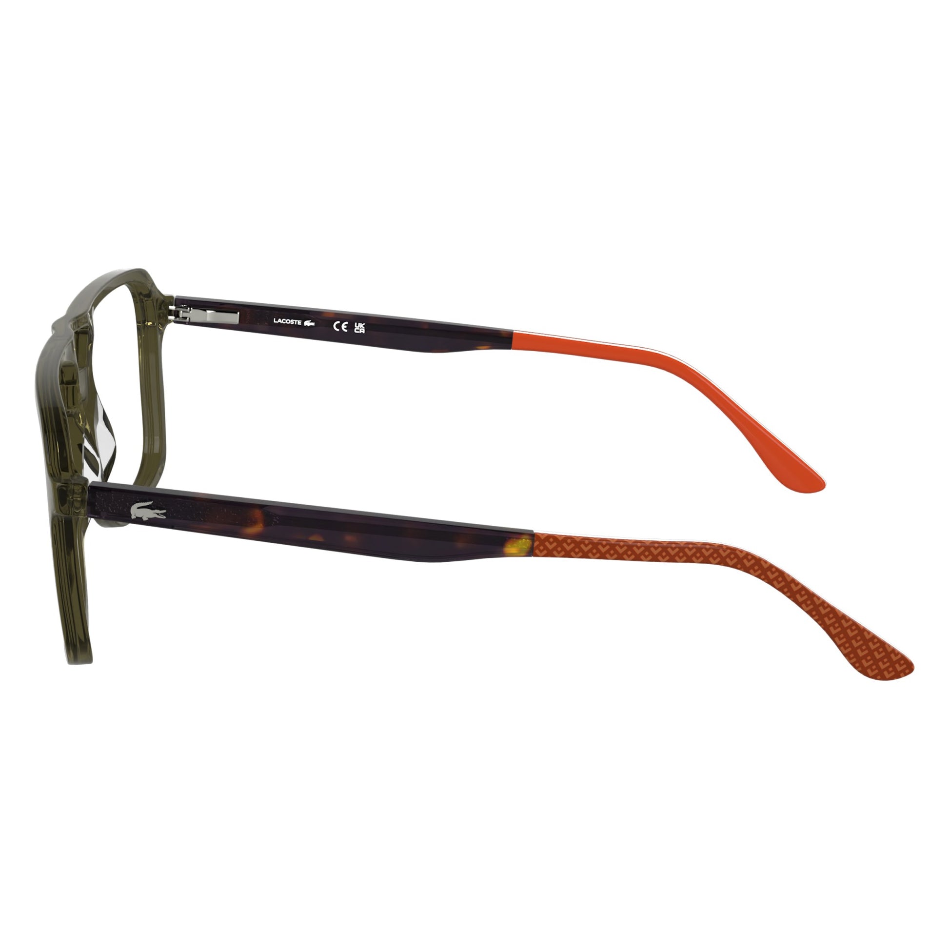 Lacoste L2991 N