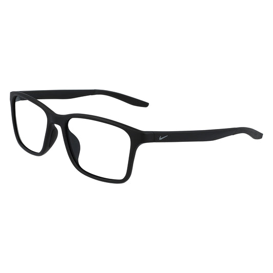 Nike  7117 N