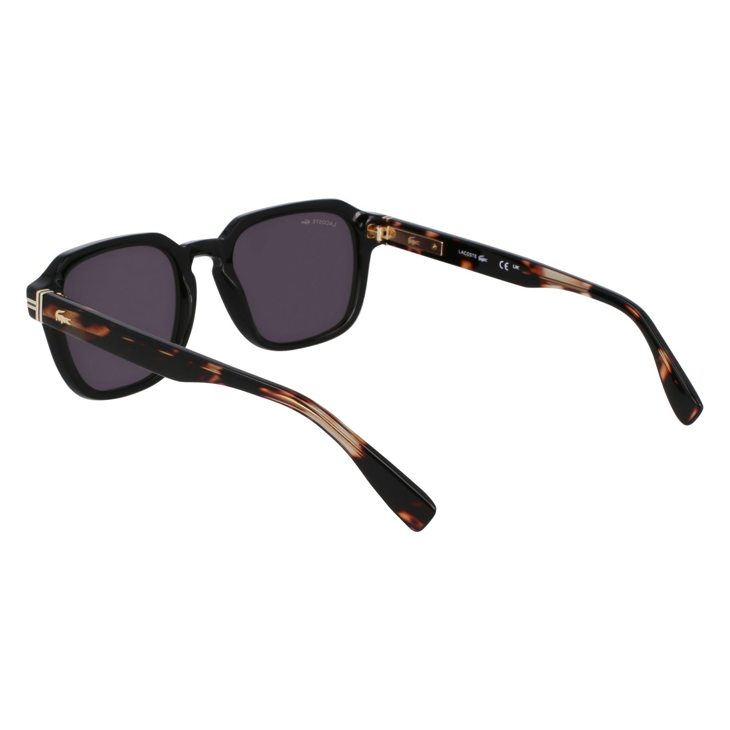 Lacoste L6046S N