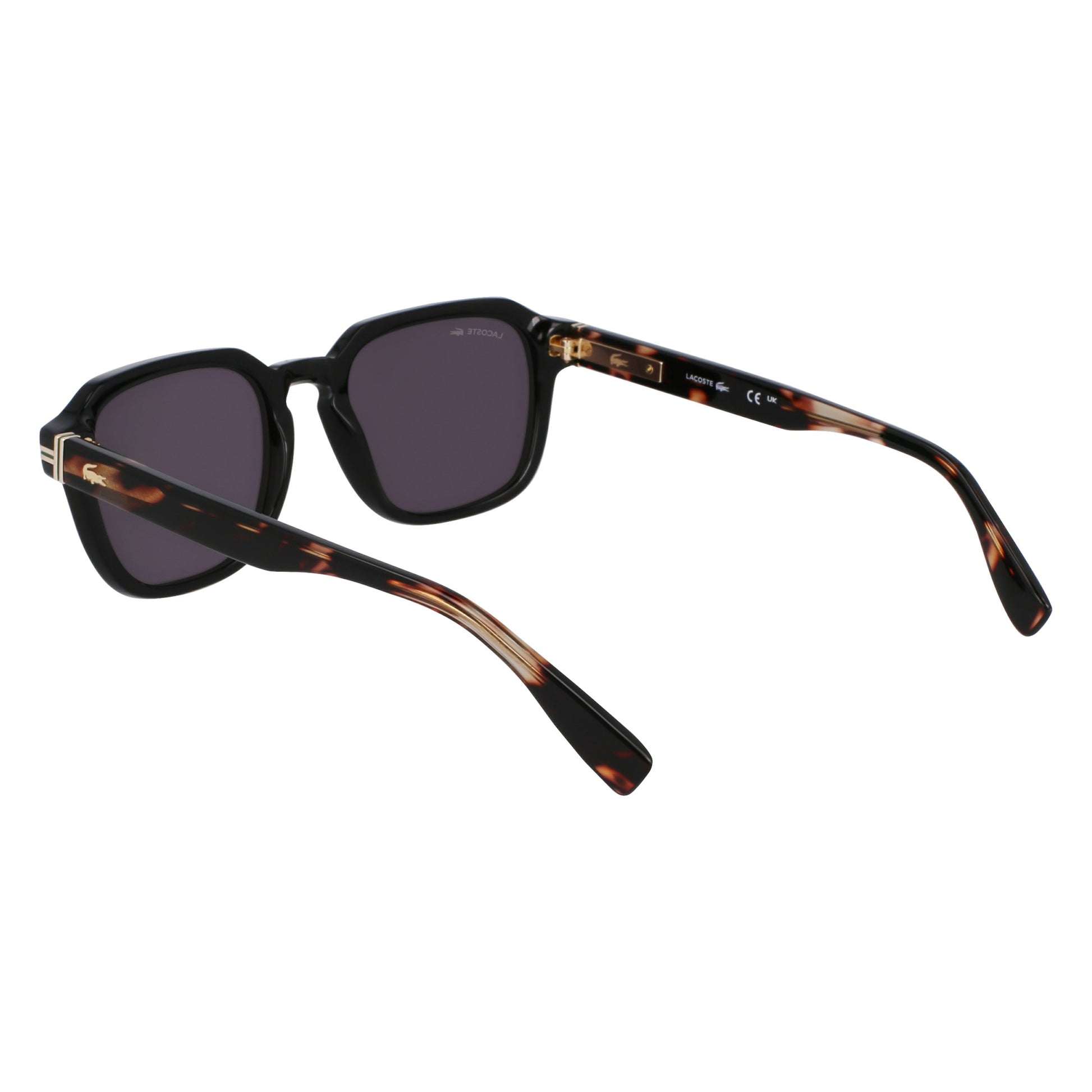 Lacoste L6046S N