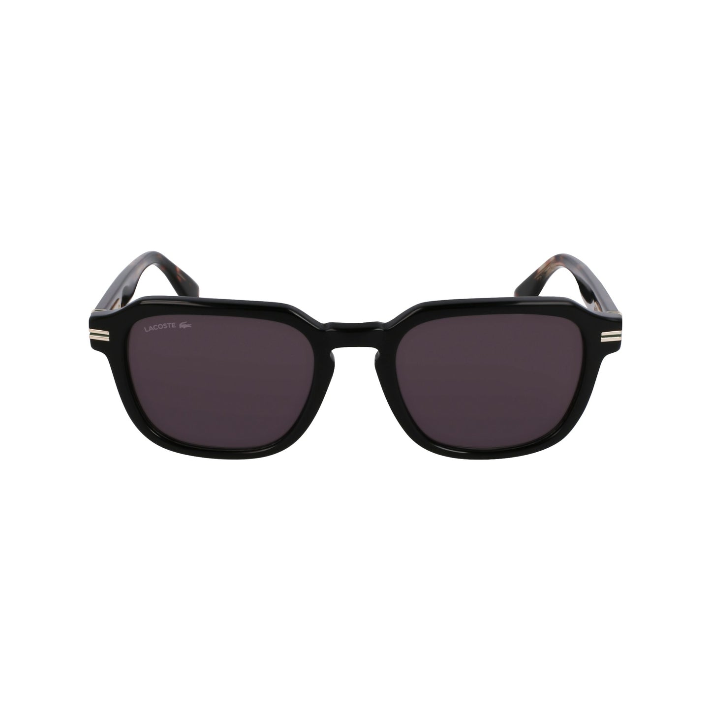 Lacoste L6046S N