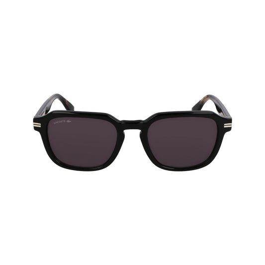 Lacoste L6046S N