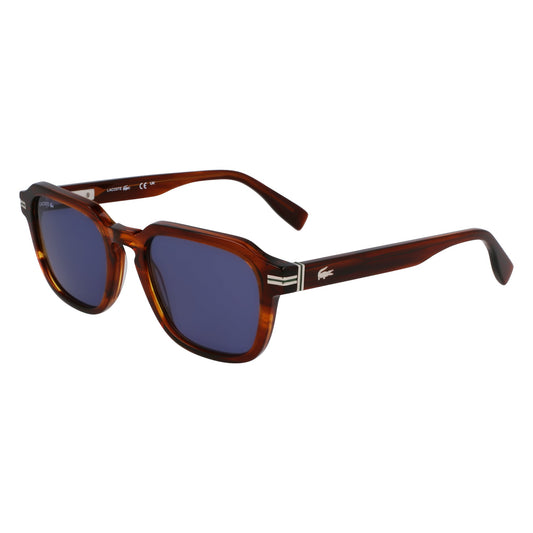 Lacoste L6046S N