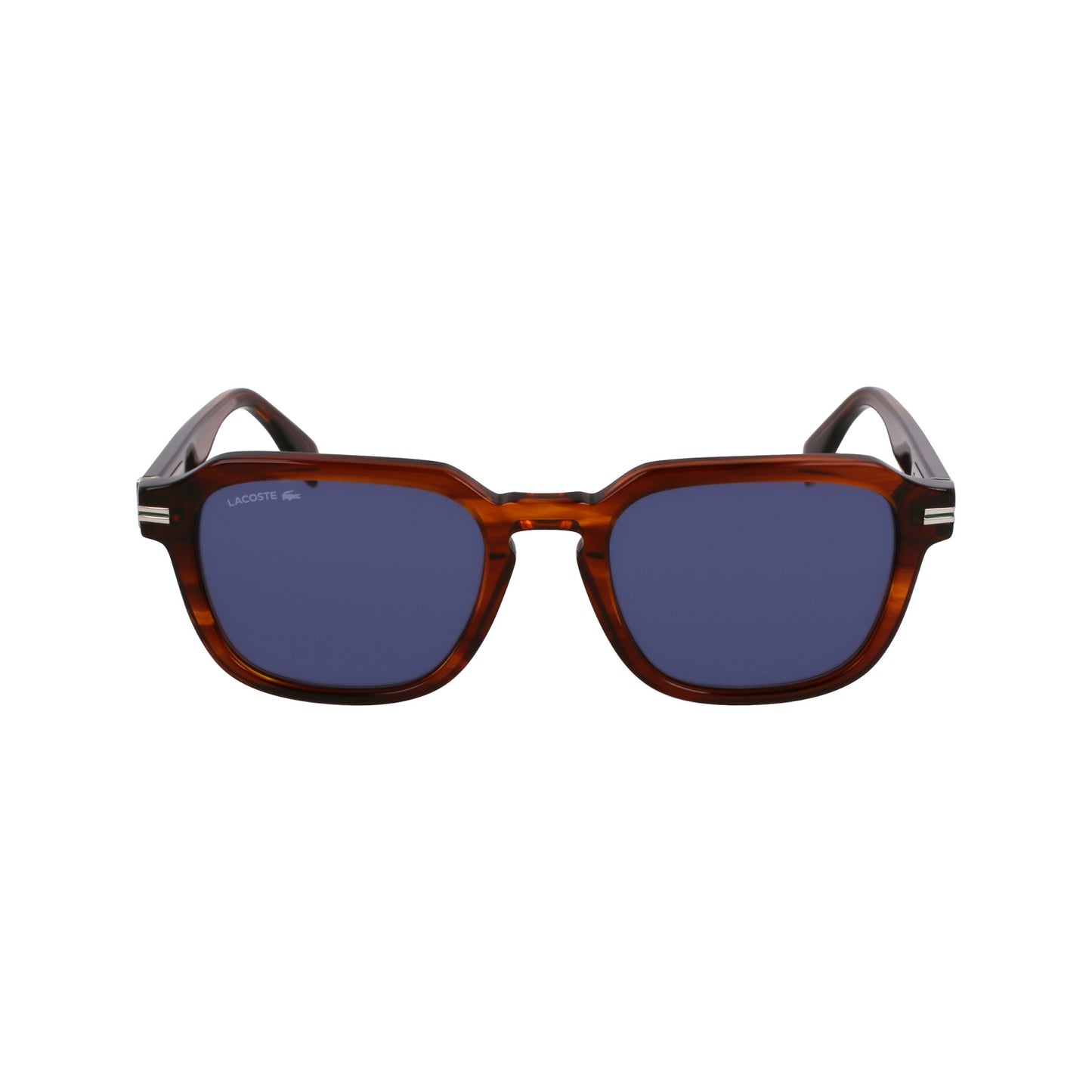 Lacoste L6046S N