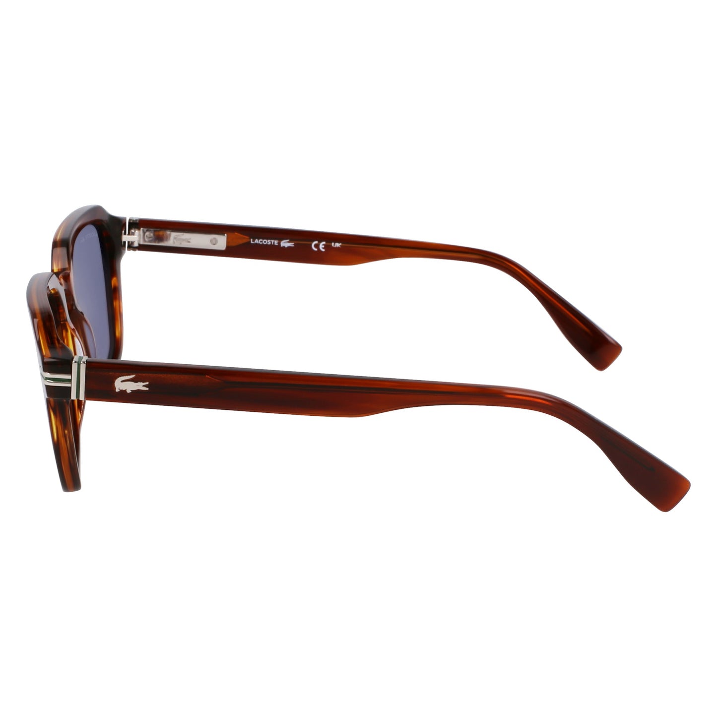 Lacoste L6046S N