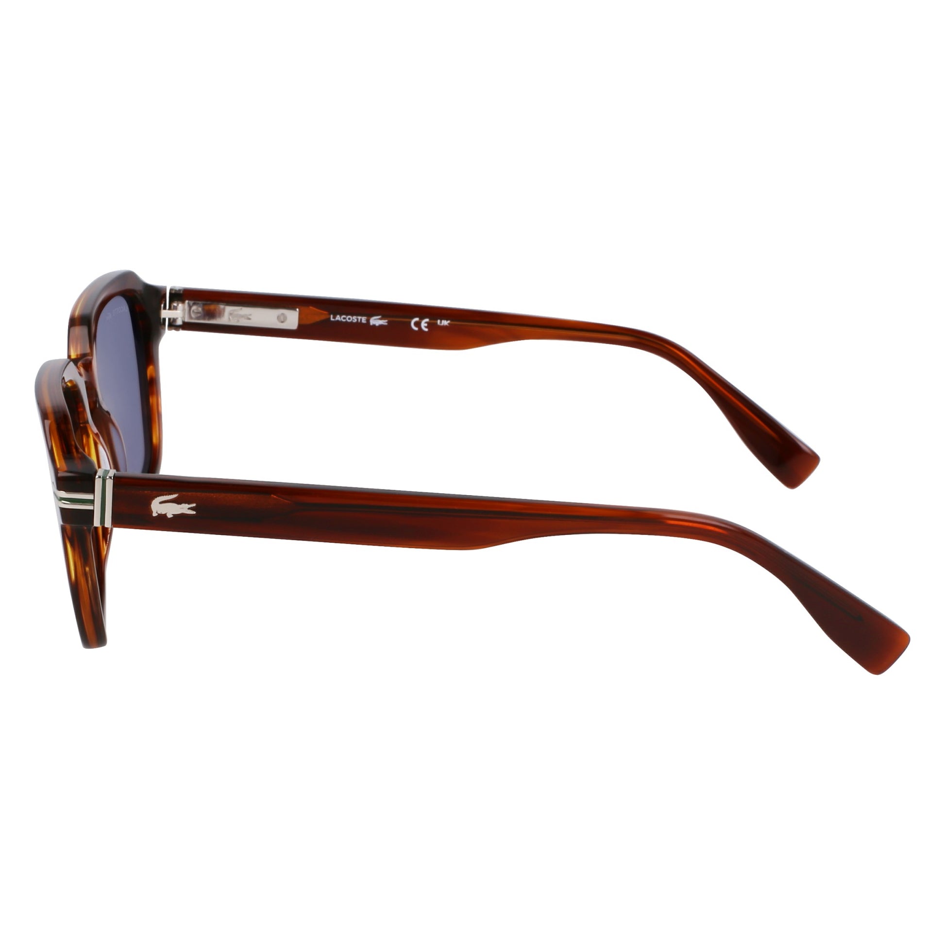 Lacoste L6046S N
