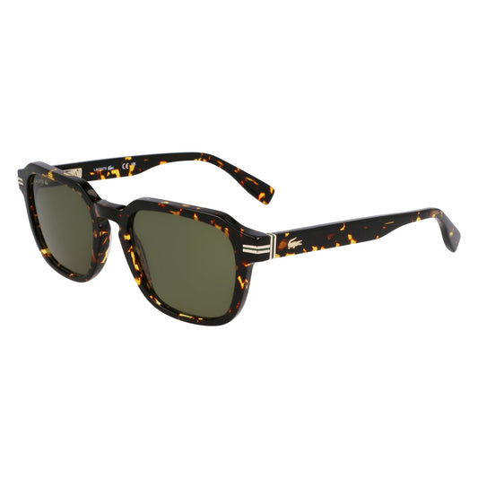 Lacoste L6046S N