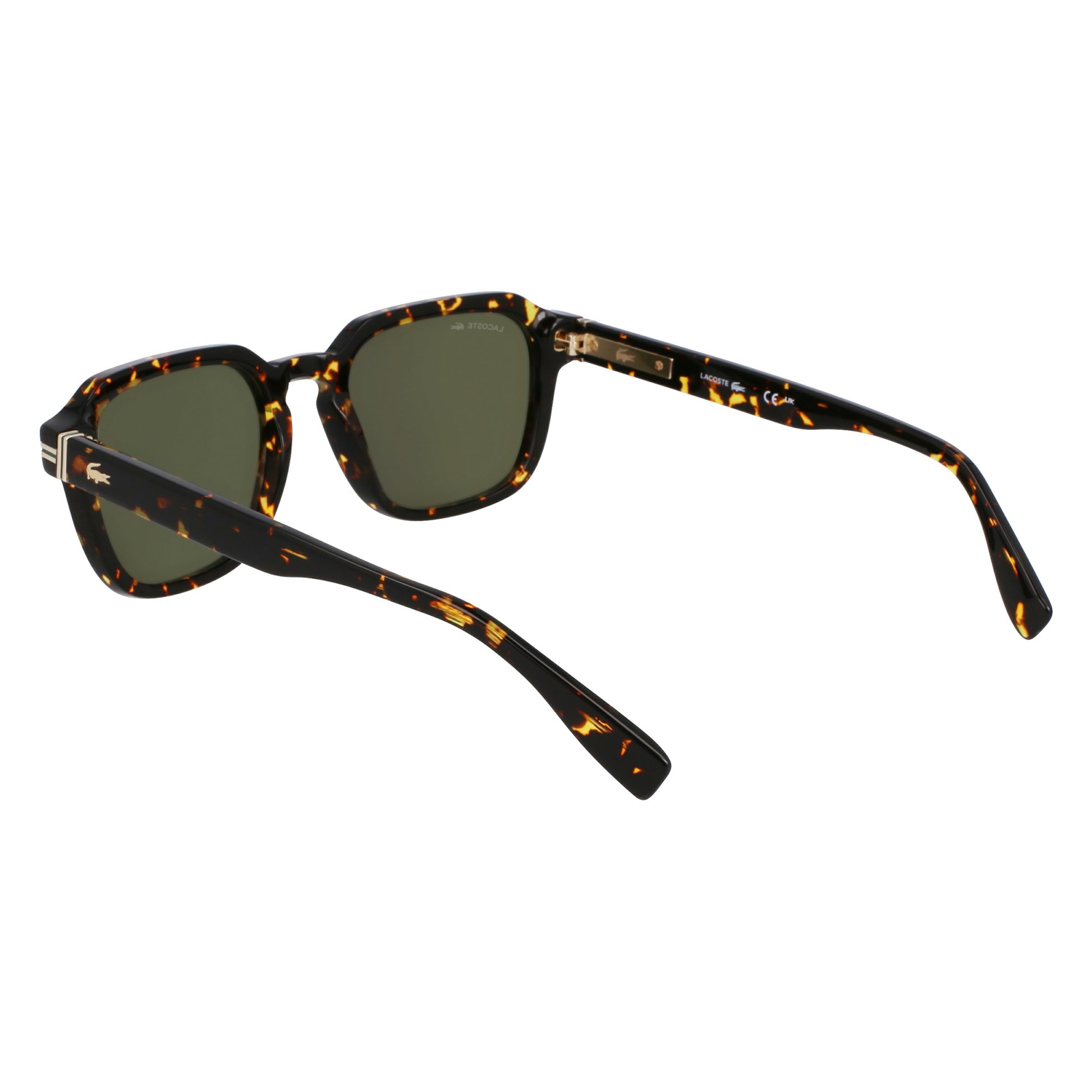 Lacoste L6046S N