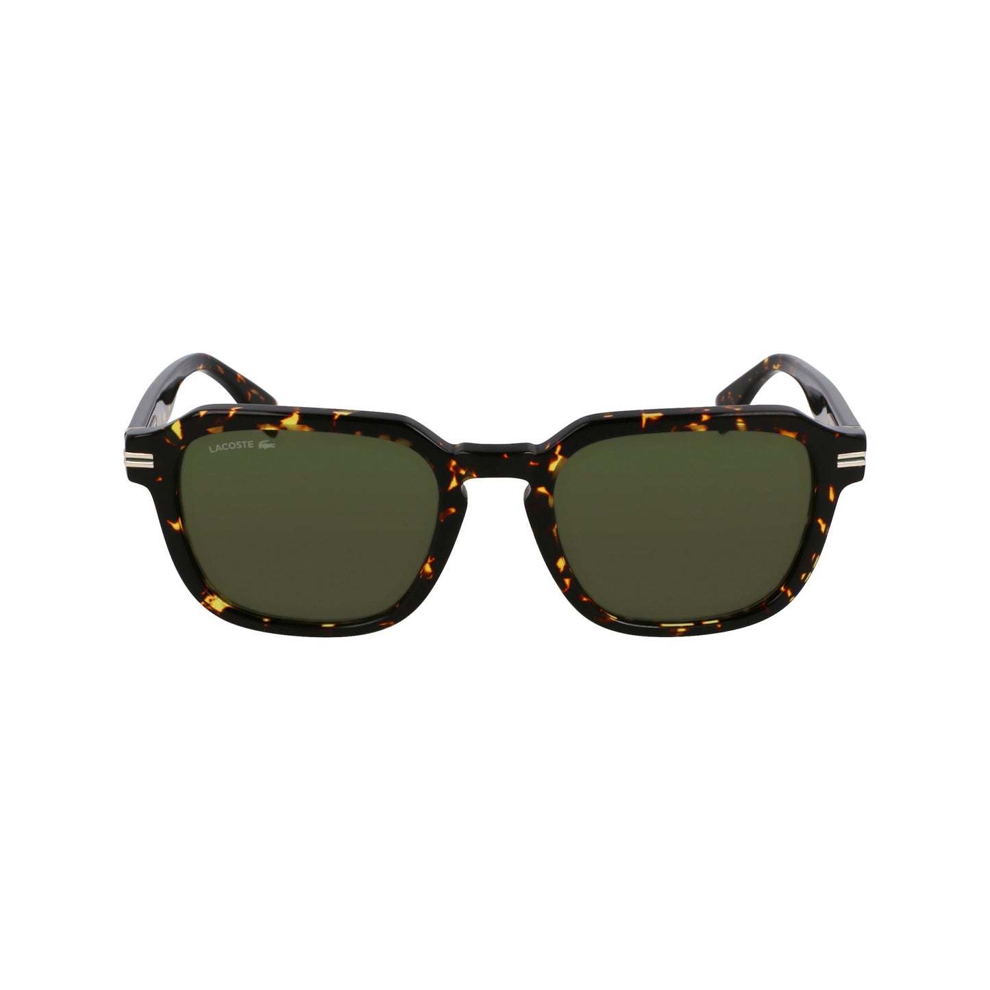 Lacoste L6046S N
