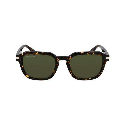 Lacoste L6046S N