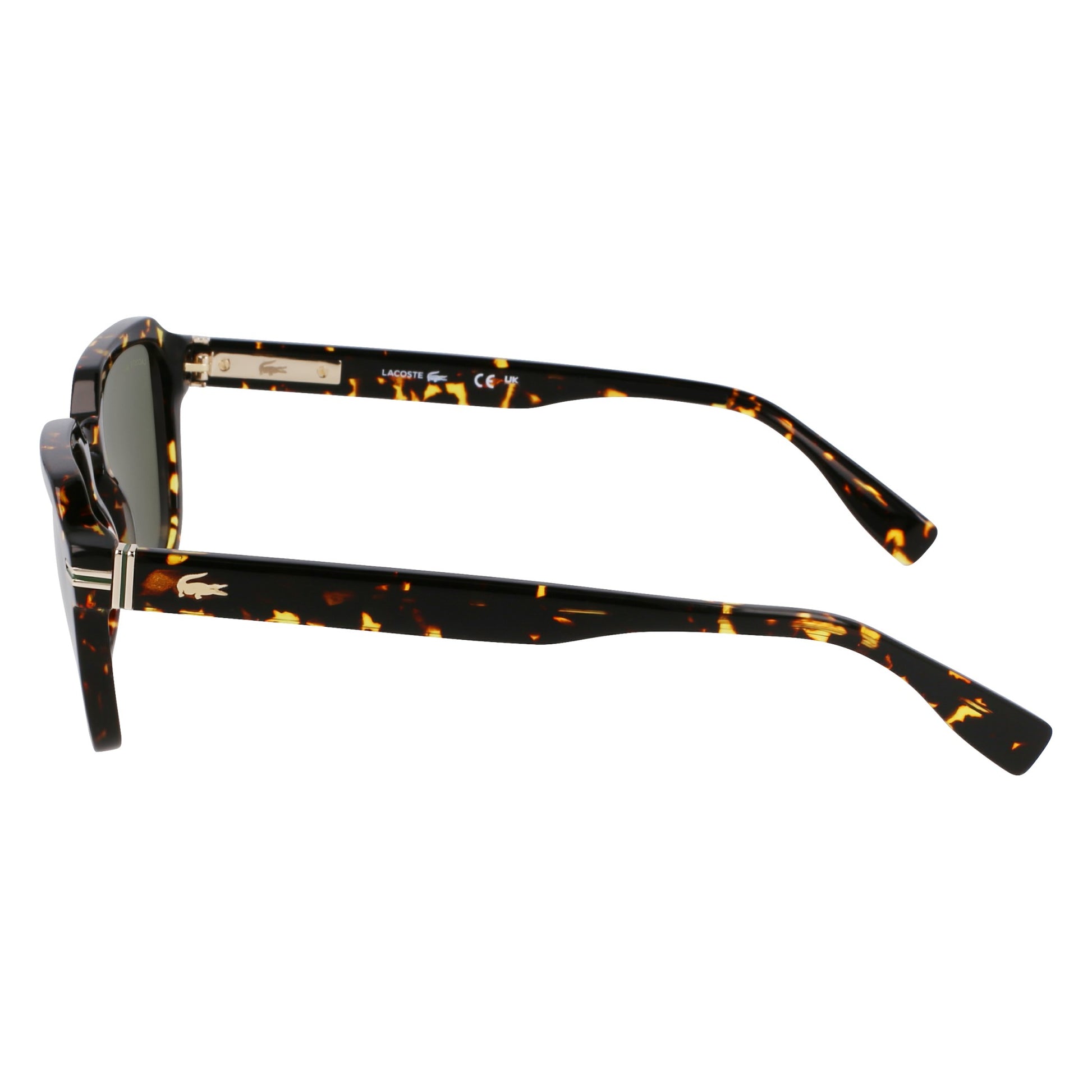 Lacoste L6046S N