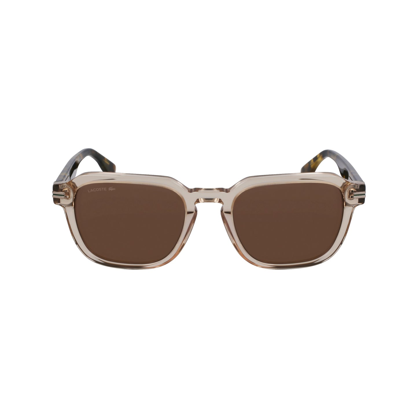 Lacoste L6046S N