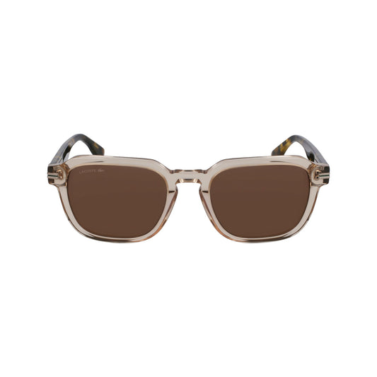 Lacoste L6046S N
