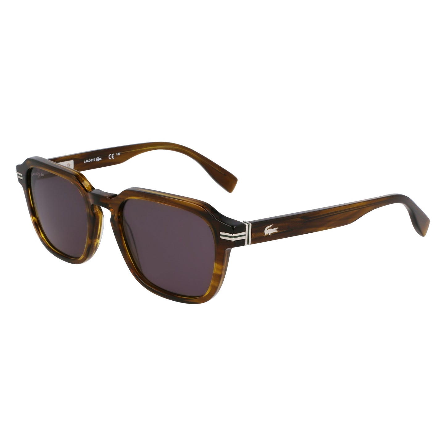 Lacoste L6046S N