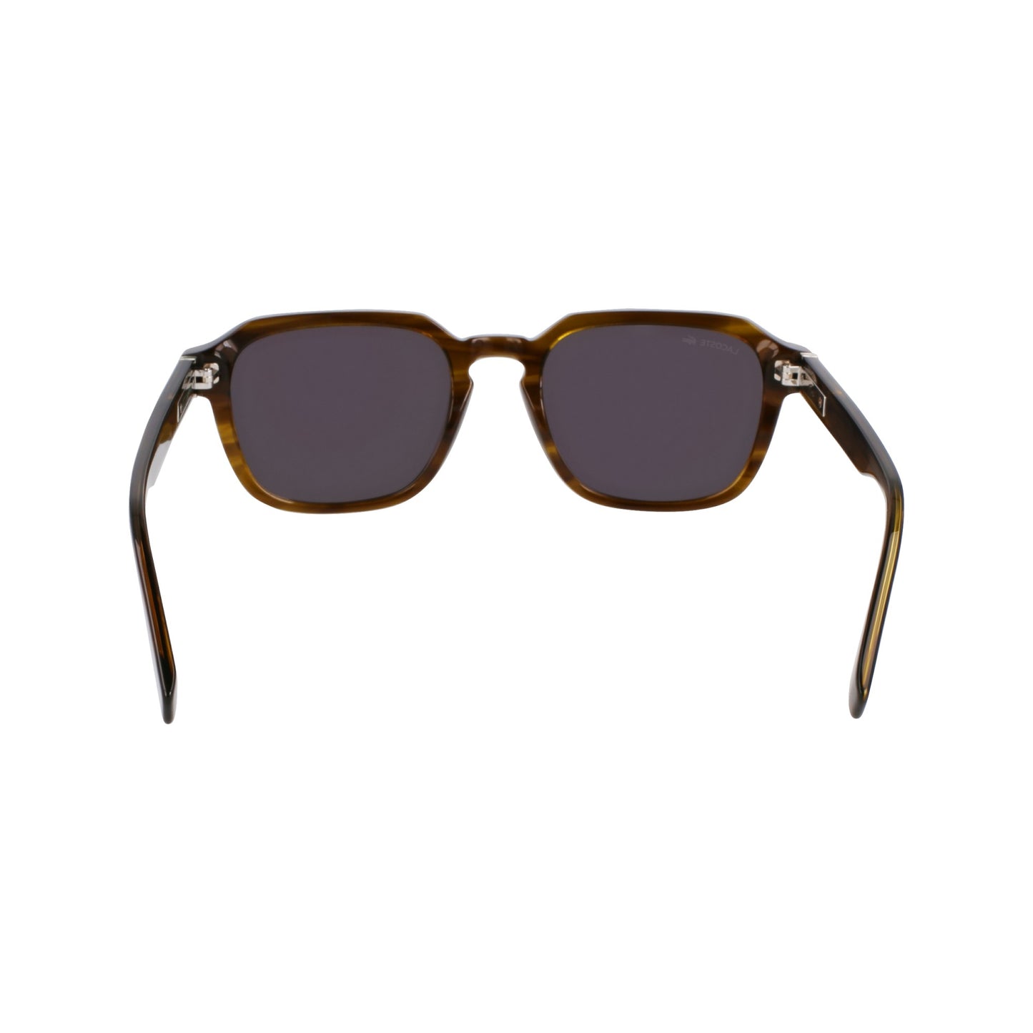Lacoste L6046S N