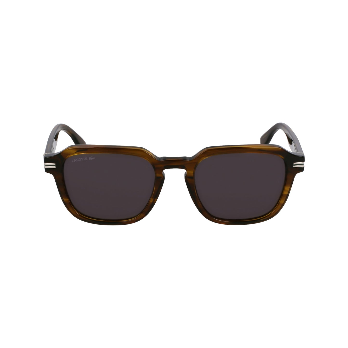 Lacoste L6046S N