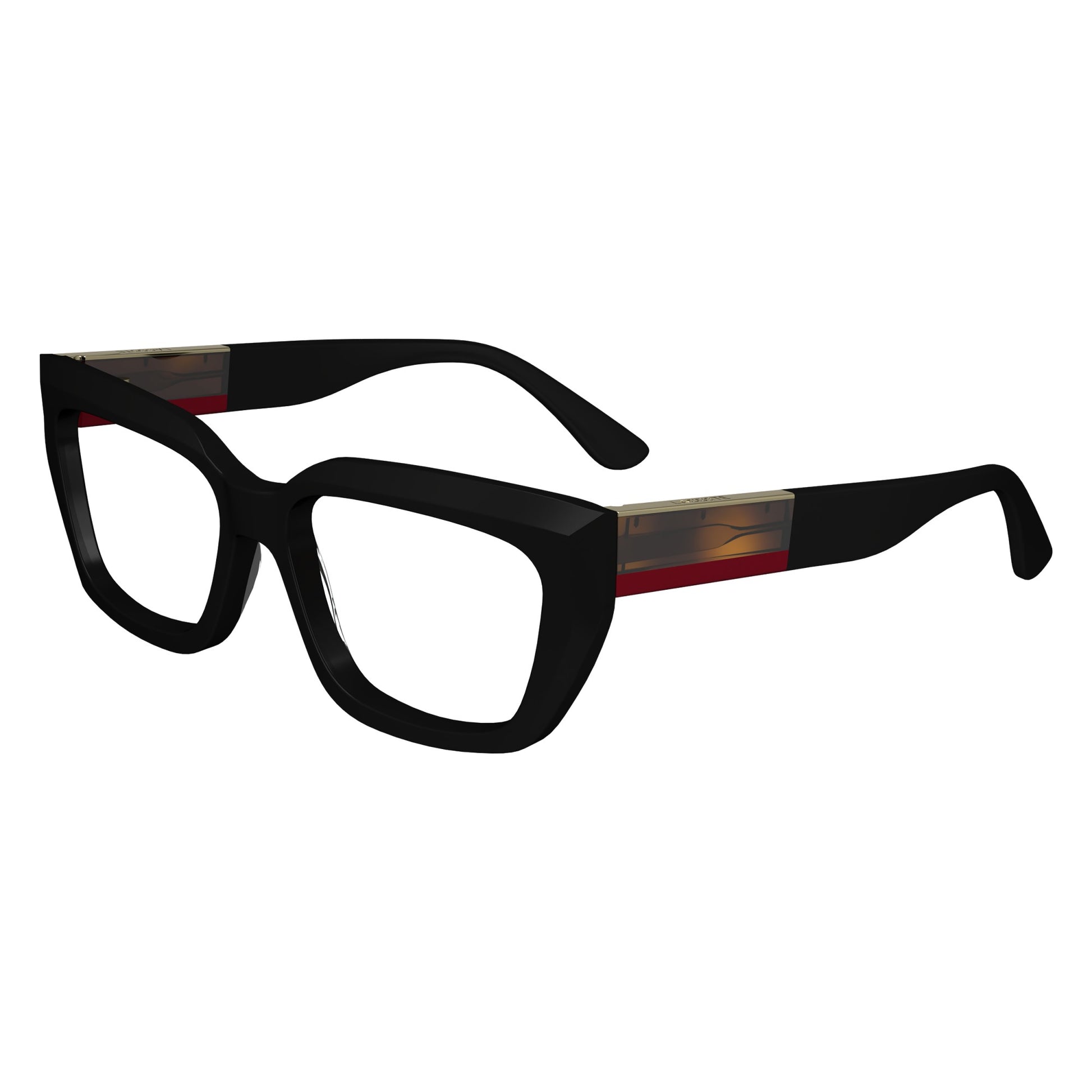 Lacoste L2934 N