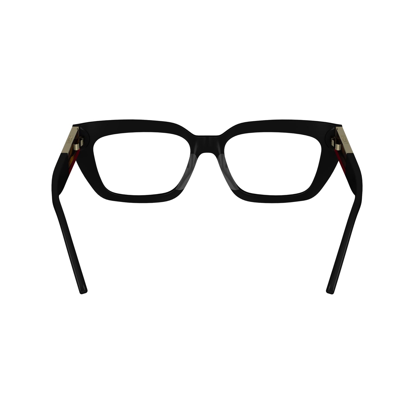 Lacoste L2934 N