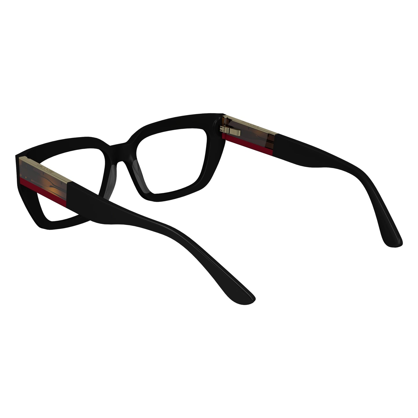 Lacoste L2934 N