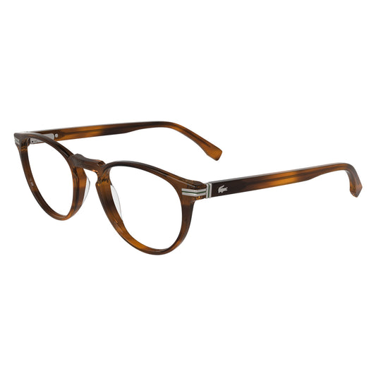 Lacoste L2966 N