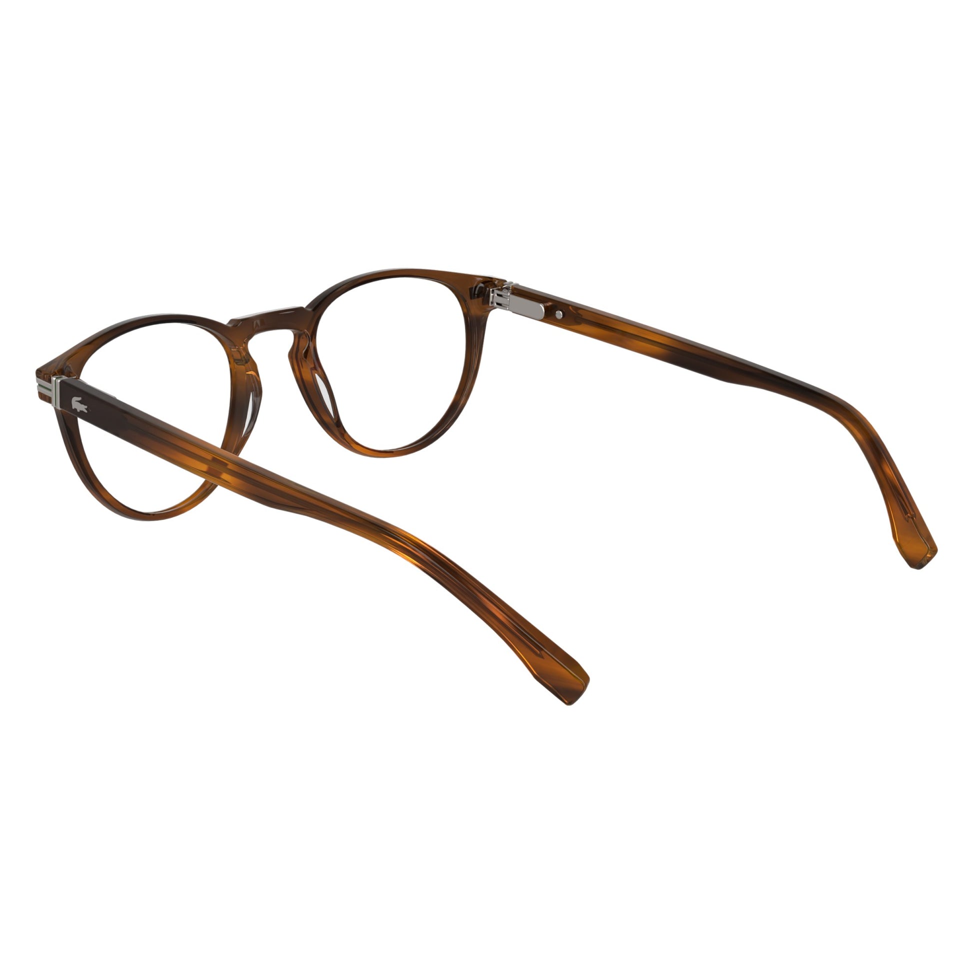 Lacoste L2966 N