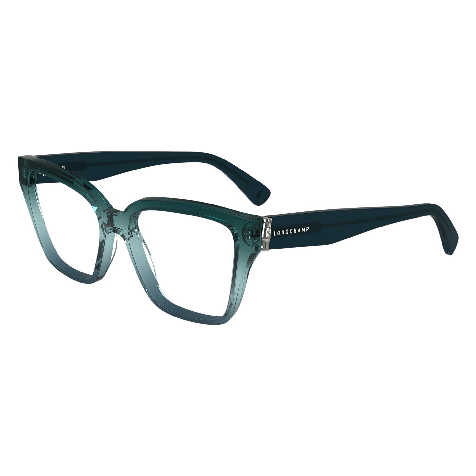 Longchamp LO2733 N