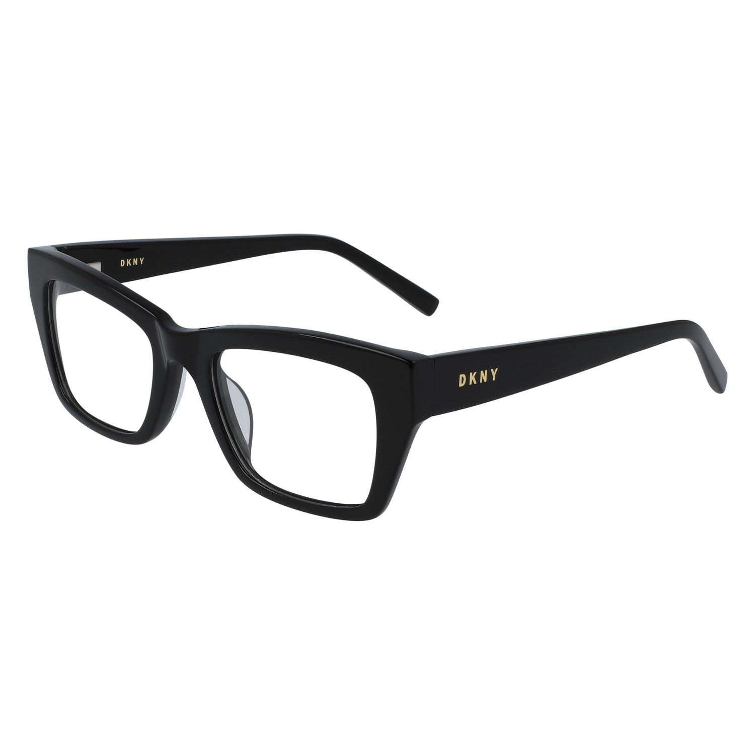 Dkny DK5021 N
