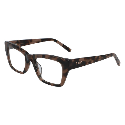 Dkny DK5021 N