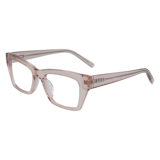 Dkny DK5021 N