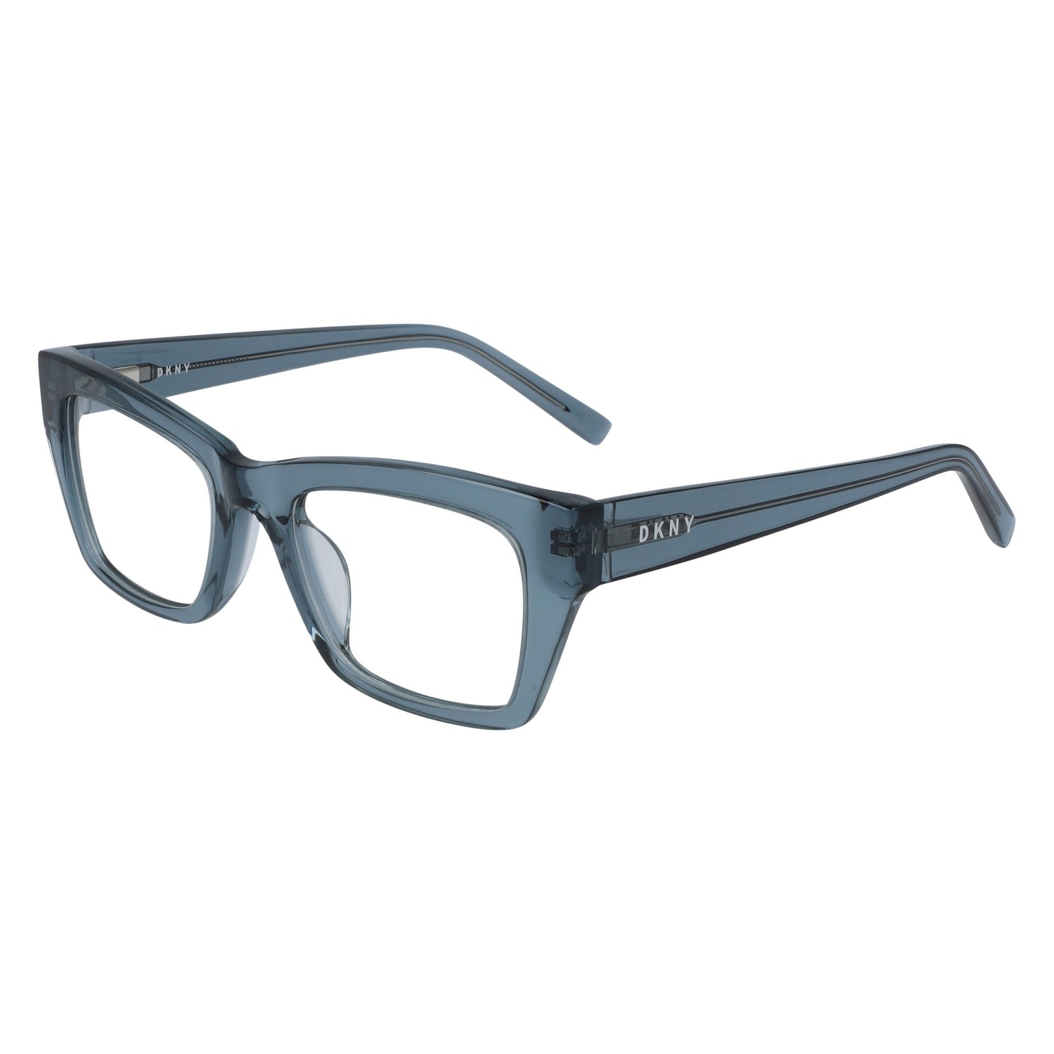 Dkny DK5021 N