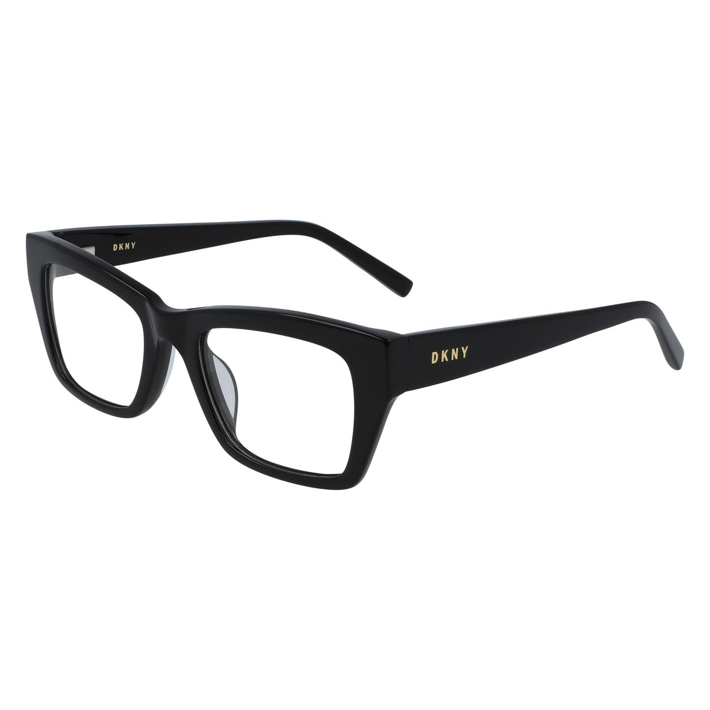 Dkny DK5021 N