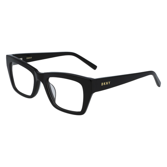 Dkny DK5021 N
