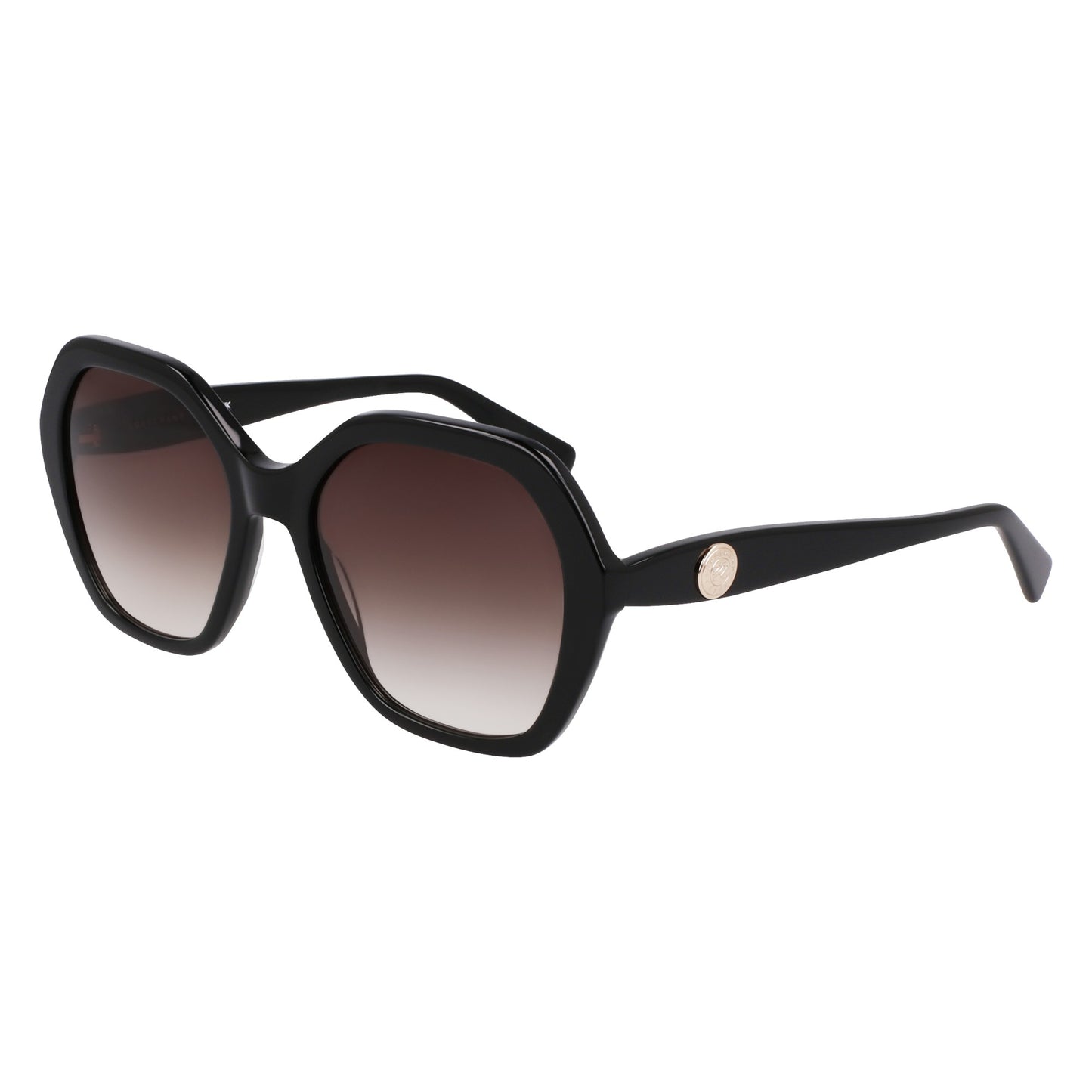Longchamp LO759S N
