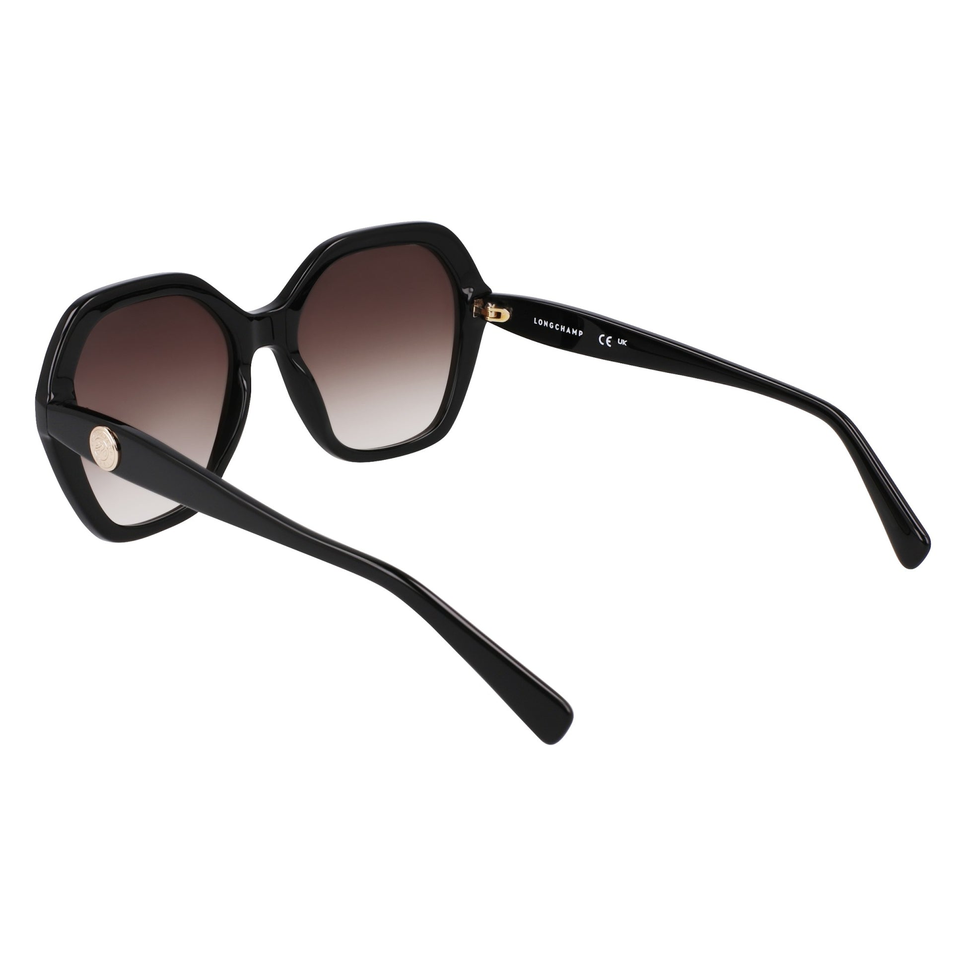 Longchamp LO759S N
