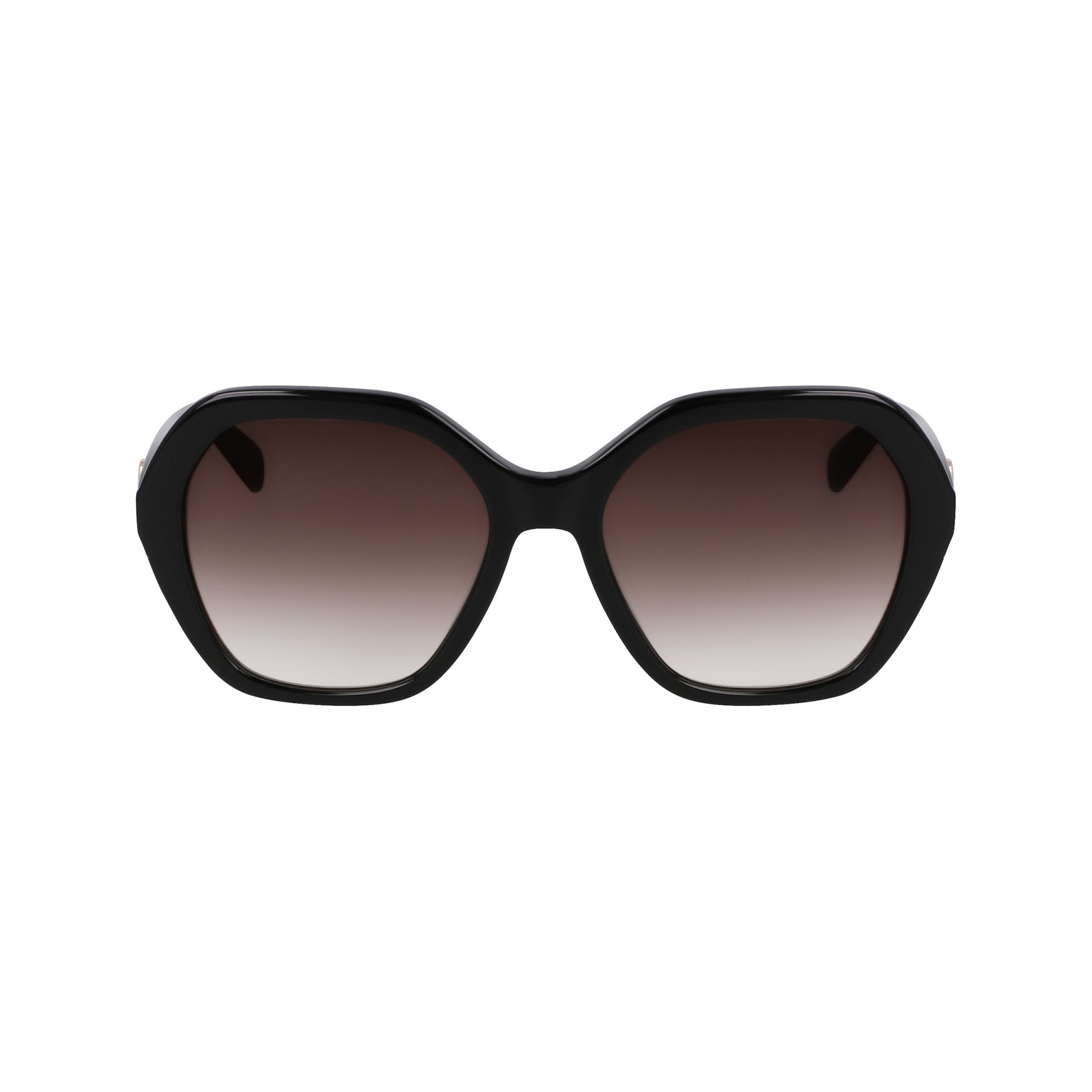 Longchamp LO759S N