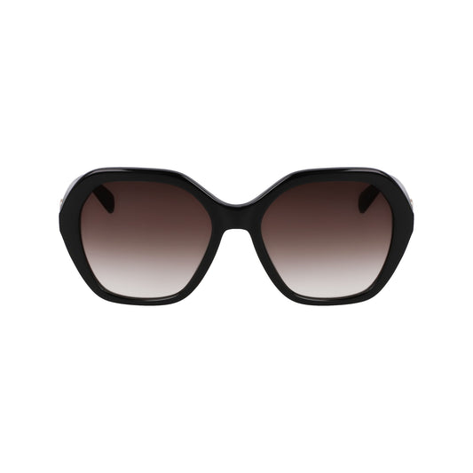 Longchamp LO759S N
