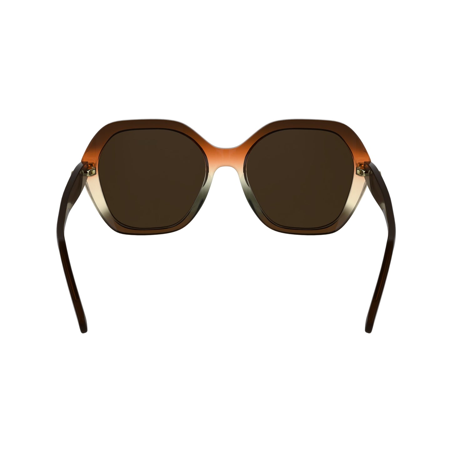 Longchamp LO759S N