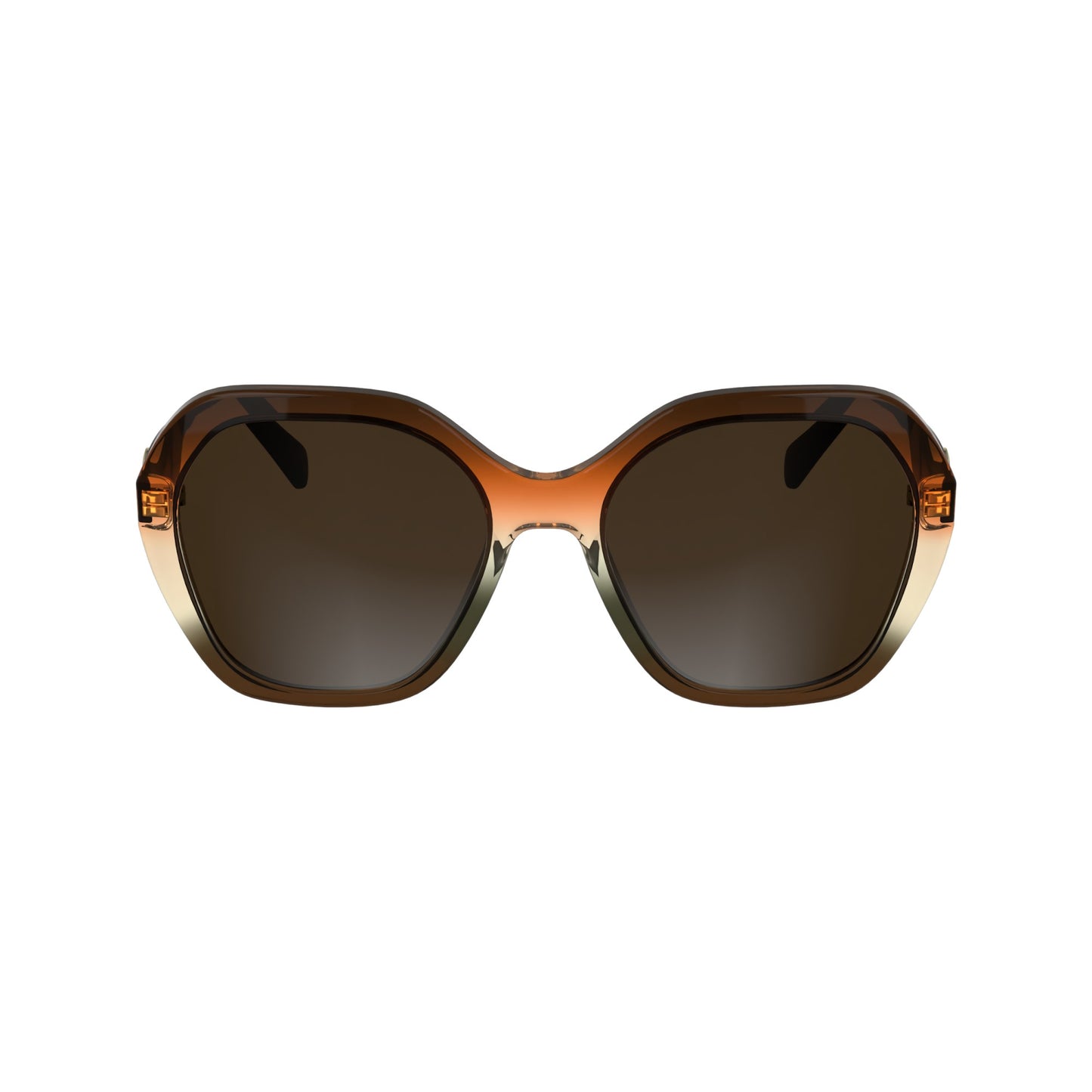 Longchamp LO759S N