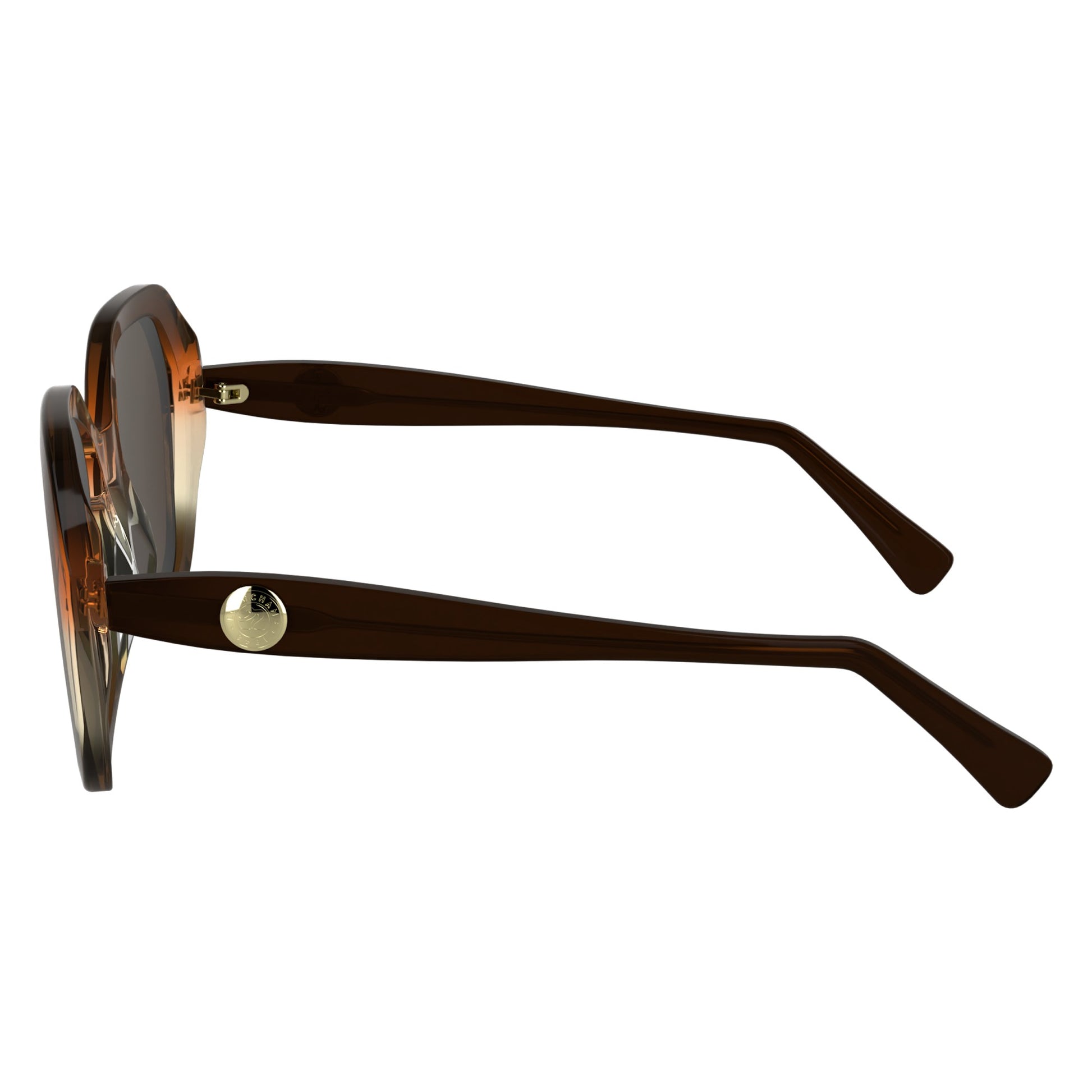 Longchamp LO759S N